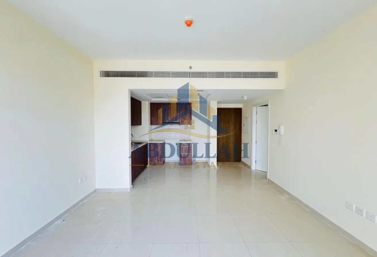 157790704 - Property Main Image