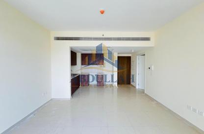 Apartment - 1 - 1 for rent in Woroud - Uptown Al Zahia - Al Zahia - Muwaileh Commercial - Sharjah