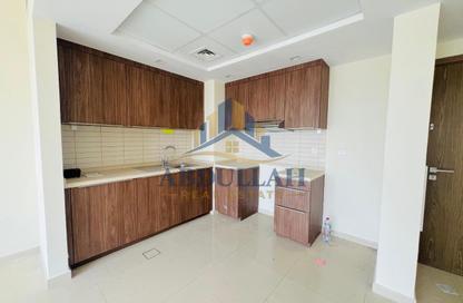 Apartment - 1 - 1 for rent in Woroud - Uptown Al Zahia - Al Zahia - Muwaileh Commercial - Sharjah Apartment - 1 - 1 for rent in Woroud - Uptown Al Zahia - Al Zahia - Muwaileh Commercial - Sharjah