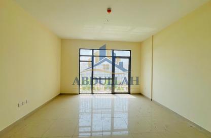 Apartment - 1 - 1 for rent in Woroud - Uptown Al Zahia - Al Zahia - Muwaileh Commercial - Sharjah