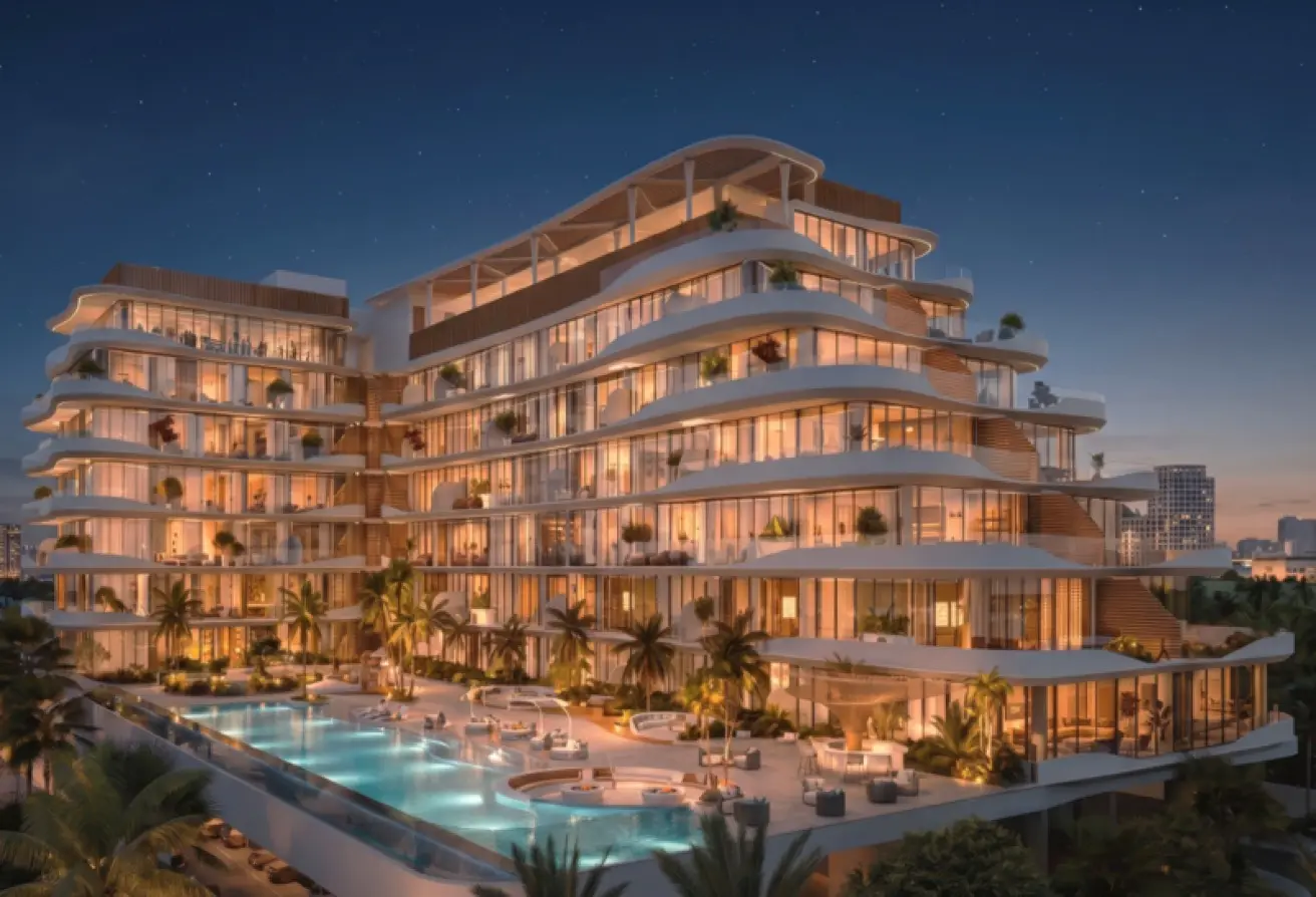 149574013 - Property Main Image