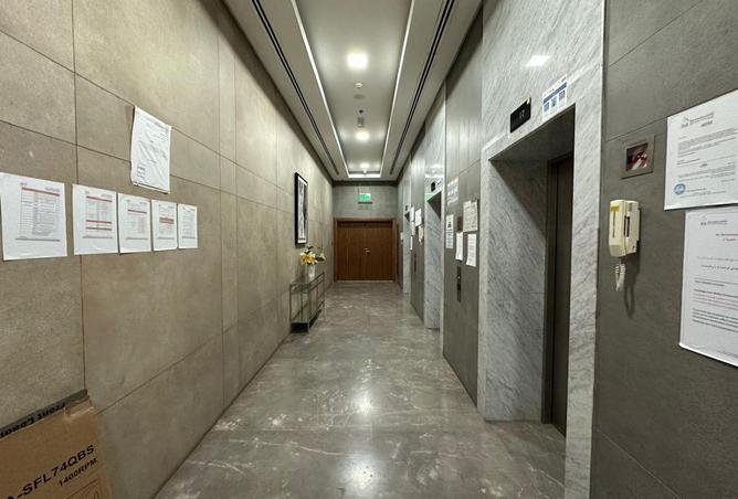 88746423 - صورة العقار 2