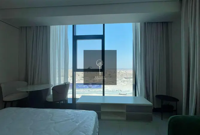156912839 - صورة العقار 3