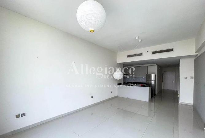85321114 - Property Image 3