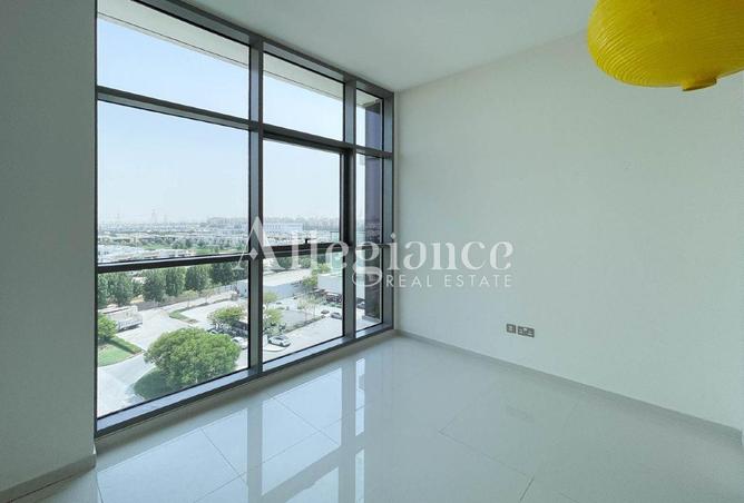 85321114 - Property Image 2
