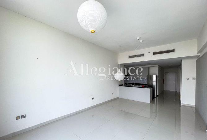 85321114 - Property Image 3