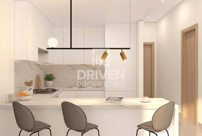 132484769 - Property Image 3