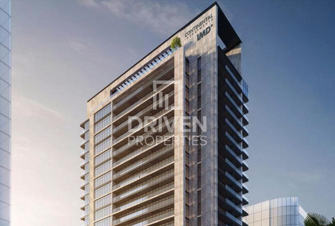 132484769 - Property Image 2