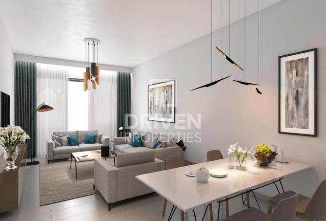 132484769 - Property Main Image