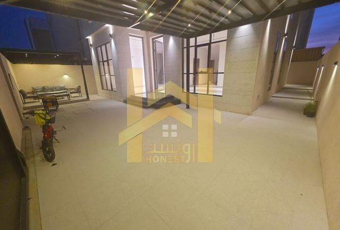 68728209 - صورة العقار 3