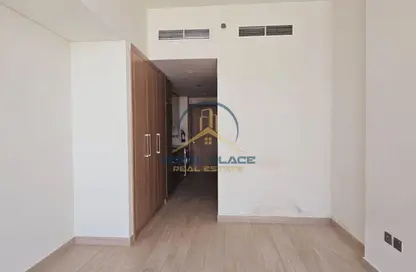 شقة - 1 حمام للايجار في عزيزي ريفييرا 46 - عزيزي ريفيرا - ميدان واحد - ميدان - دبي