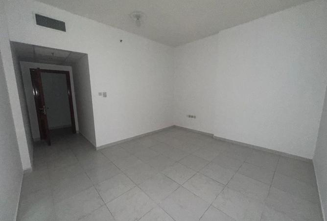 129739693 - Property Image 2