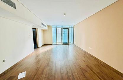 Apartment - 2 Bedrooms - 2 Bathrooms for rent in New Al Taawun Road - Al Taawun - Sharjah