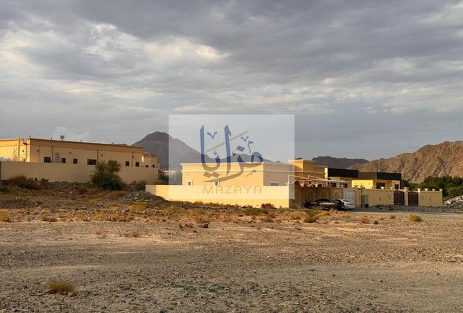 124287913 - Property Image 3