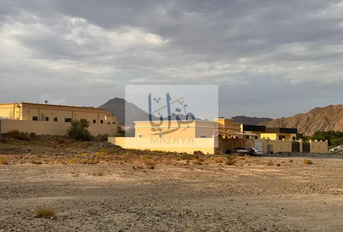 124287913 - Property Image 3