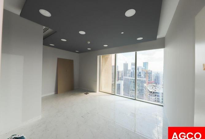 16122343 - Property Image 3