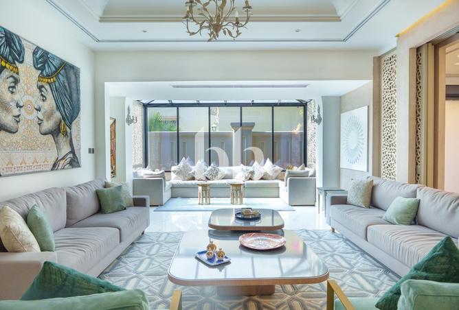 16228342 - Property Main Image