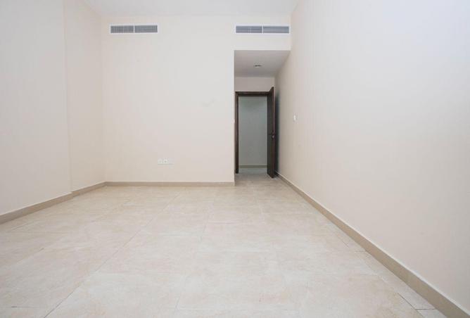 3 BHK | 1 Month Free | Al Khabaisi
