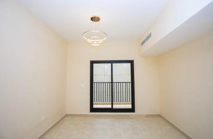 Apartment - 3 Bedrooms - 4 Bathrooms for rent in Al Khabaisi - Deira - Dubai