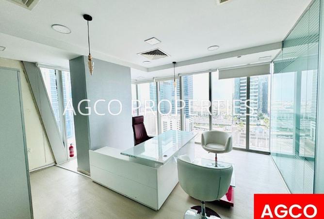 16045820 - صورة العقار 2