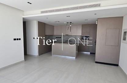 Apartment - 2 Bedrooms - 3 Bathrooms for rent in NAS 3 - NAS - Arjan - Dubai