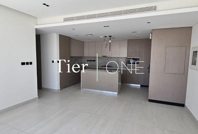 130198534 - Property Image 3