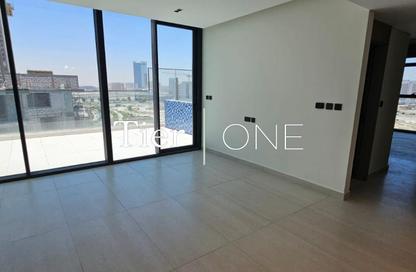 Apartment - 2 Bedrooms - 3 Bathrooms for rent in NAS 3 - NAS - Arjan - Dubai