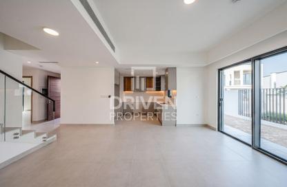 Townhouse - 4 Bedrooms - 4 Bathrooms for rent in Raya - Arabian Ranches 3 - Dubai