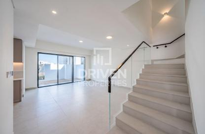 Townhouse - 4 Bedrooms - 4 Bathrooms for rent in Raya - Arabian Ranches 3 - Dubai Townhouse - 4 Bedrooms - 4 Bathrooms for rent in Raya - Arabian Ranches 3 - Dubai