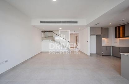 Townhouse - 4 Bedrooms - 4 Bathrooms for rent in Raya - Arabian Ranches 3 - Dubai Townhouse - 4 Bedrooms - 4 Bathrooms for rent in Raya - Arabian Ranches 3 - Dubai