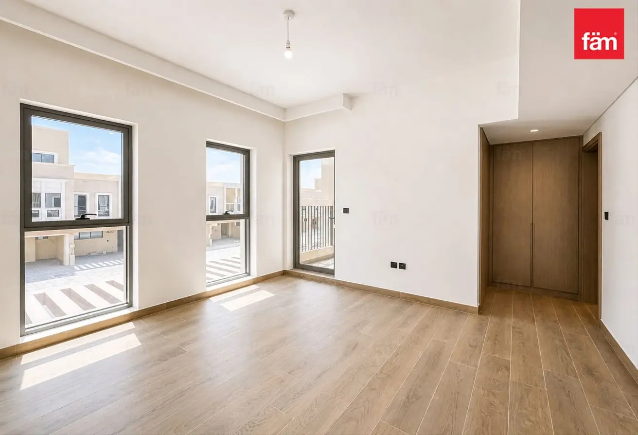 145523954 - Property Main Image