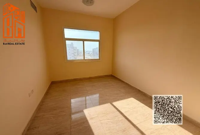 143745452 - صورة العقار 3