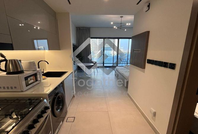 77379022 - الصورة الرئيسية للعقار