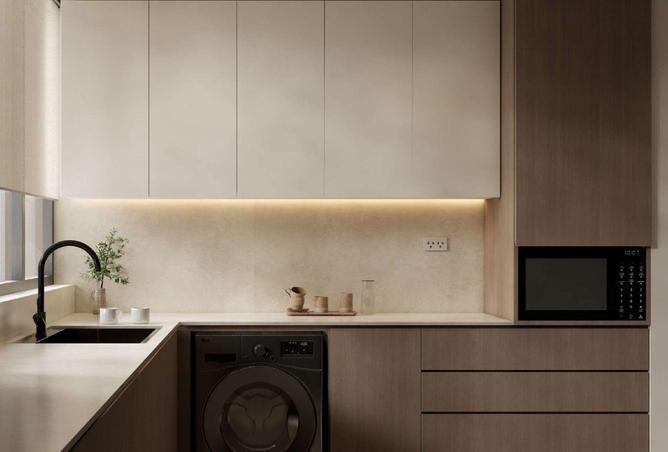 16151384 - صورة العقار 2