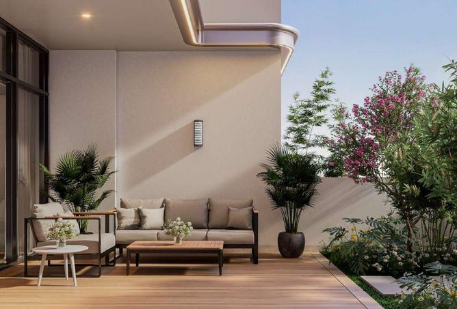 16151384 - الصورة الرئيسية للعقار