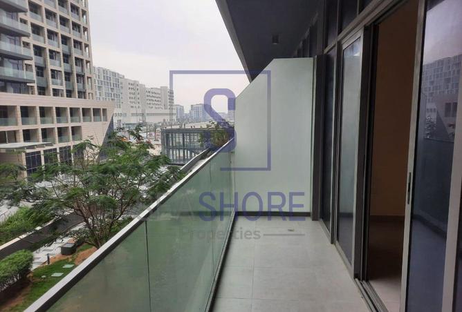 68291037 - صورة العقار 2