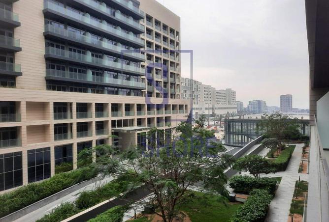 68291037 - الصورة الرئيسية للعقار