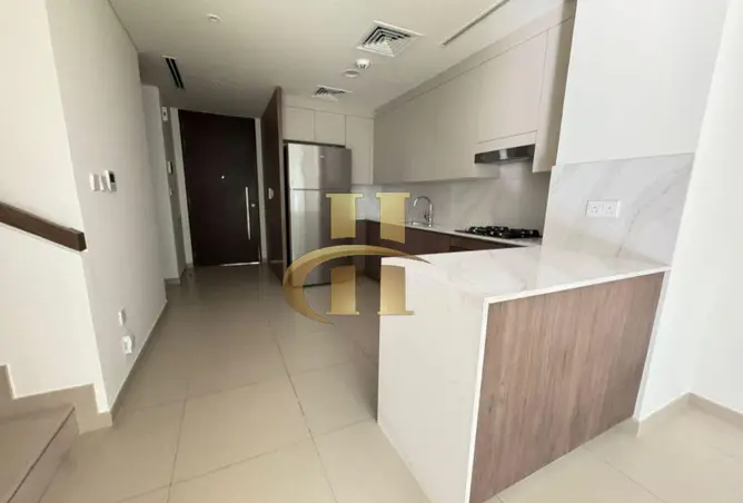 155527365 - Property Image 3