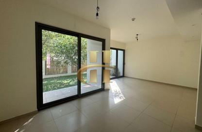Villa - 3 - 4 for rent in Elan - Tilal Al Ghaf - Dubai