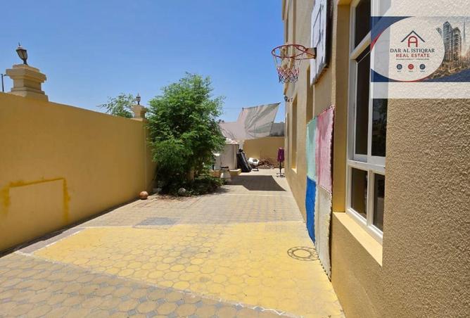 126563142 - Property Image 3