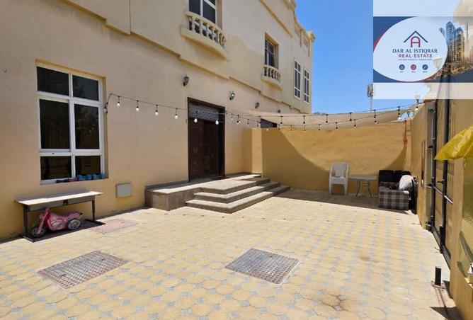 126563142 - Property Image 2