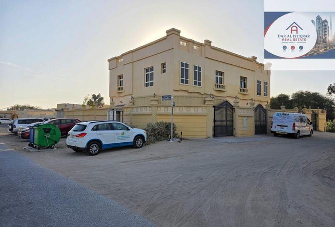 126563142 - Property Main Image