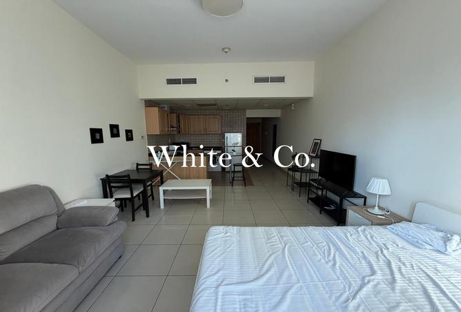 91368312 - Property Main Image