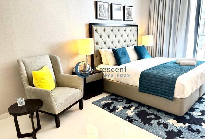 106863261 - Property Main Image