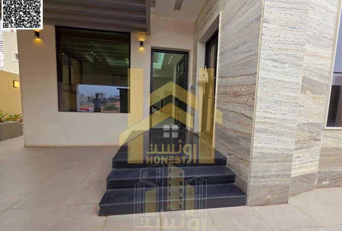 55344601 - Property Image 2