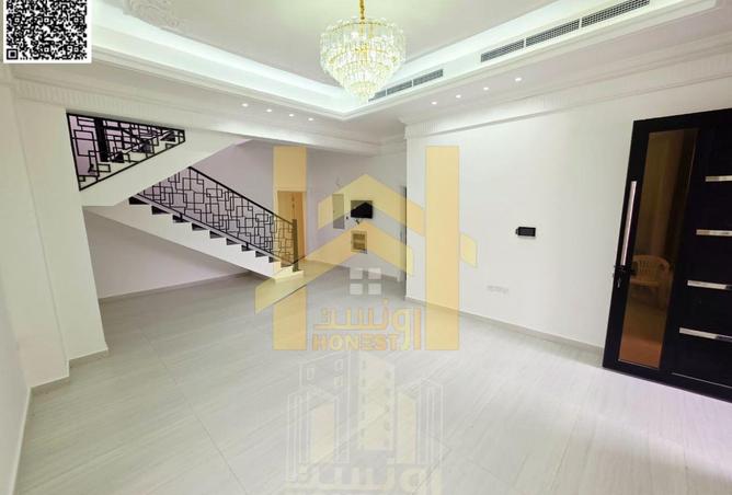 55344601 - Property Image 3