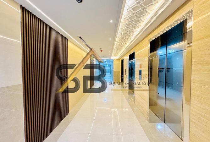 16222307 - Property Image 2