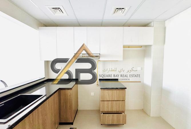 16222307 - Property Image 3