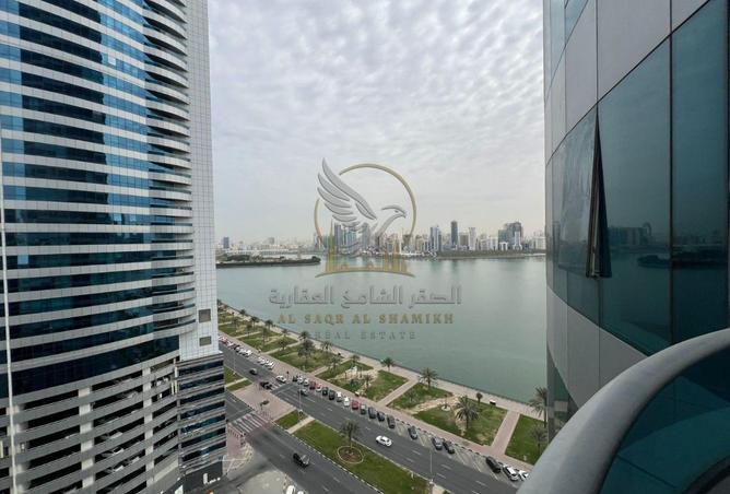 125194520 - Property Main Image