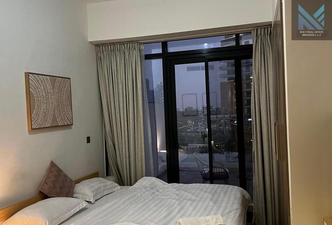 67840665 - صورة العقار 2